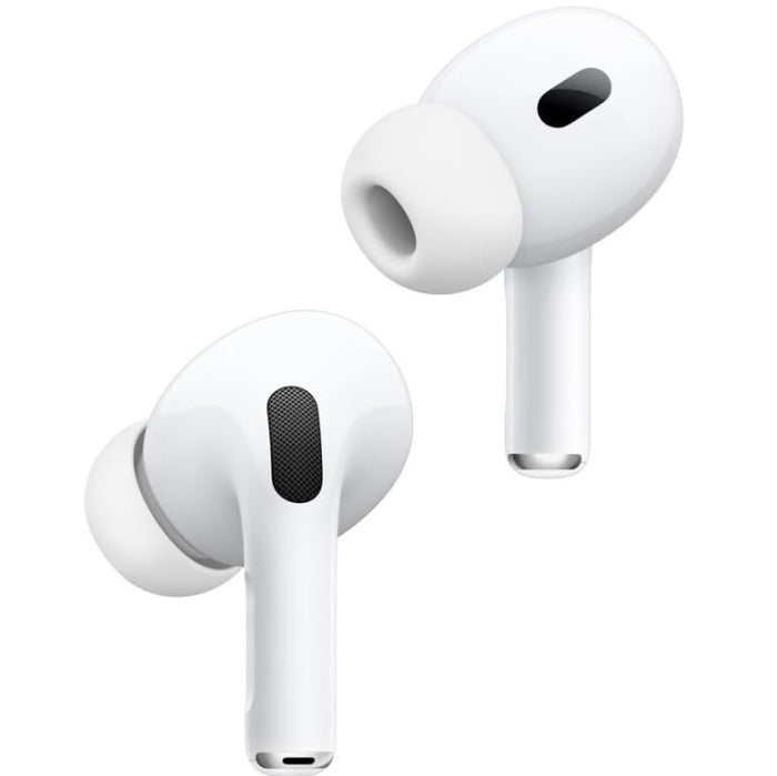 Ecouteurs Sans Fil Bluetooth TWS avec Microphone - Cable Lightning