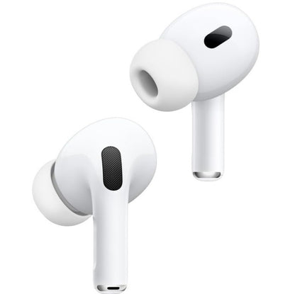 Ecouteurs Sans Fil Bluetooth TWS avec Microphone - Cable Lightning