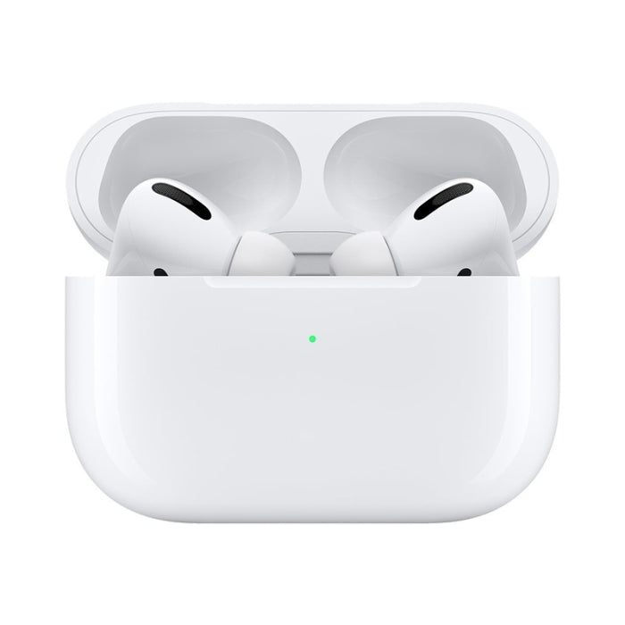 Ecouteur Sans Fil Saiya T50 Pro Technologie ENC + Etui en Silicone
