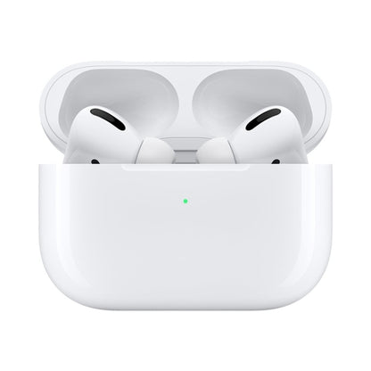 Ecouteur Sans Fil Saiya T50 Pro Technologie ENC + Etui en Silicone