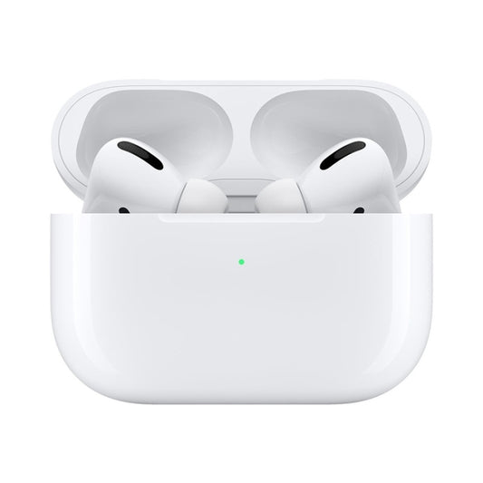 Ecouteur Sans Fil Saiya T50 Pro Technologie ENC + Etui en Silicone