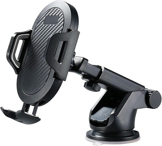 Support de Voiture pour Smartphone
