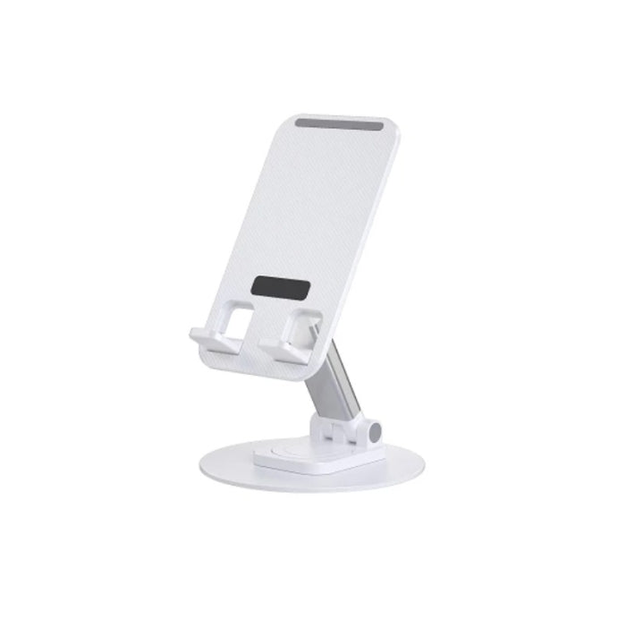 Support De Téléphone Pliable Portable