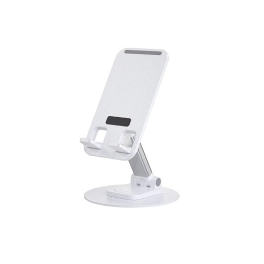 Support De Téléphone Pliable Portable